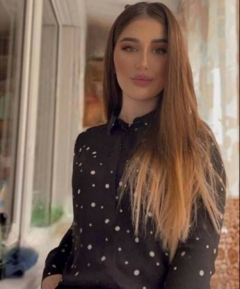 Алевтина, 28 лет, 2 размер груди